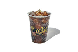Tacodeli photo