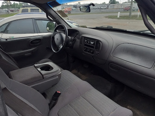 AS-IS CASH CARS LLC - Thumbnail