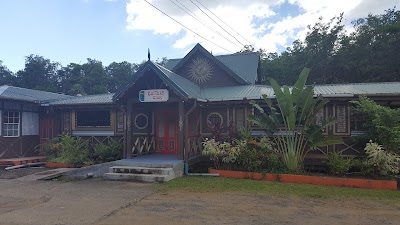 Photos of JJ's Paradise