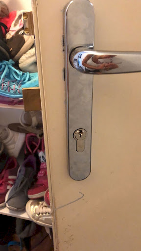 NAPA Auto Parts Locksmith Service - Thumbnail