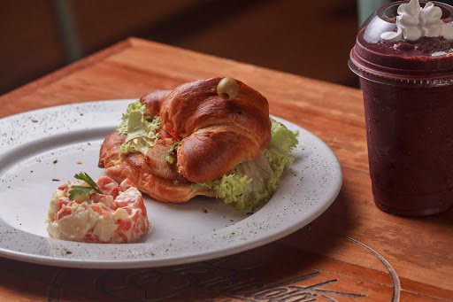 La Bicicleta Restaurant - Thumbnail