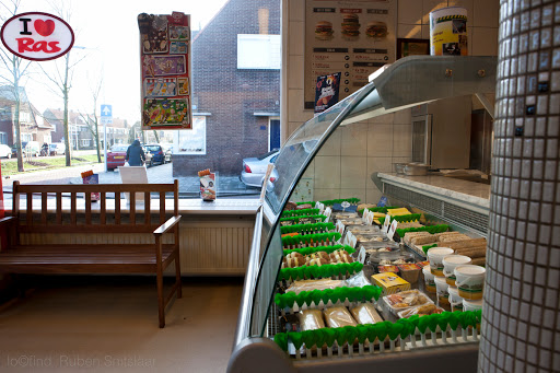 site_photo4