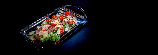 E.J Steakhouse Restaurant Gallery - Italy