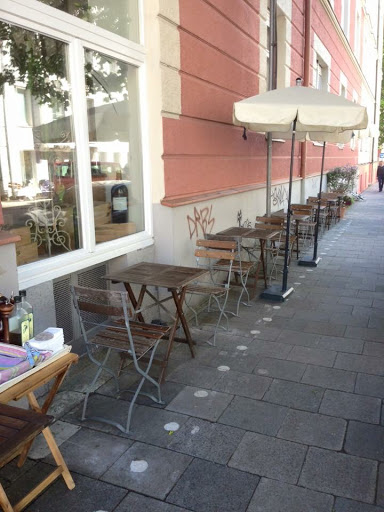 site_photo2