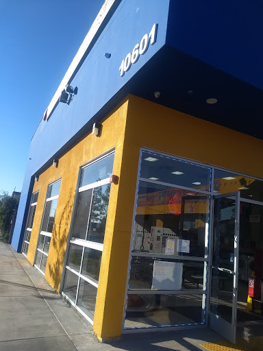 Vermont Free Dry Coin Laundry & Car Wash - Thumbnail