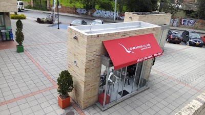 Photos of Vivenza Plaza