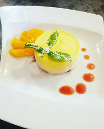 Photo n°18 de L'Olivade à Blagnac (Restaurant)