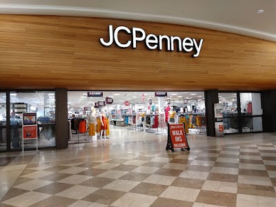 JCPenney