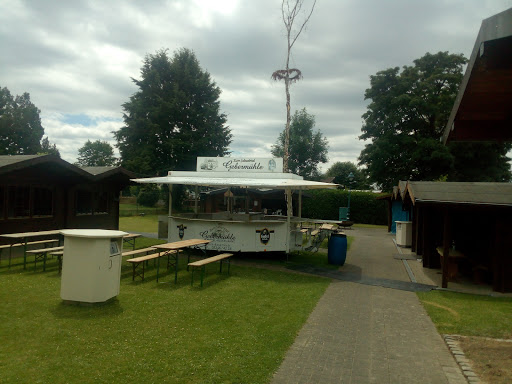 Heimat und Kulturverein Breidt e.V.