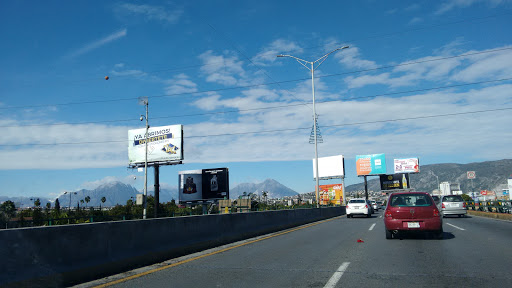 MetLife (Seguro de Vida,) - Thumbnail