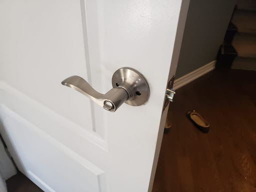 Hero Locksmith Ottawa - Thumbnail