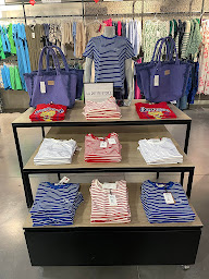 Photo n°3 de Galeries Lafayette Outlet Roubaix à Roubaix (Centre commercial)