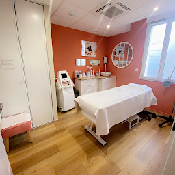 Photo n°5 de Esprit Beauté à Saint-Denis-en-Val (Institut de beauté)