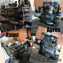 Photo n°5 de MD AUTOS 47 à Castelculier (Atelier de mécanique automobile)