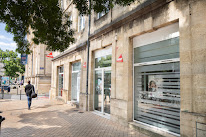 MAIF Assurances Bordeaux à Bordeaux