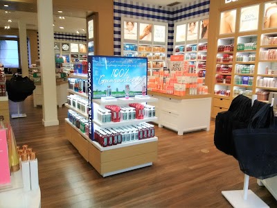 Bath & Body Works