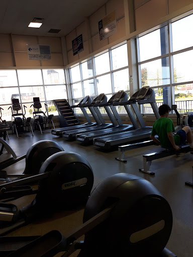 Sault Ste. Marie YMCA - Thumbnail
