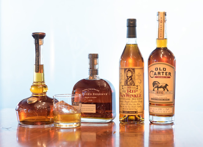 Hilton Lexington/Downtown by null