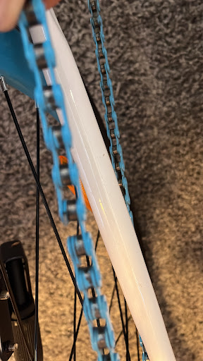 Pentagon Sports GmbH & Co.KG - Thumbnail
