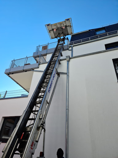 Möbeltransport24 GmbH