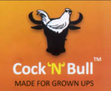 Cock And Bull sargodha