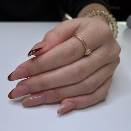 Photo n°5 de N'Gel By S. à Saint-Jean-d'Illac (Institut de bronzage)