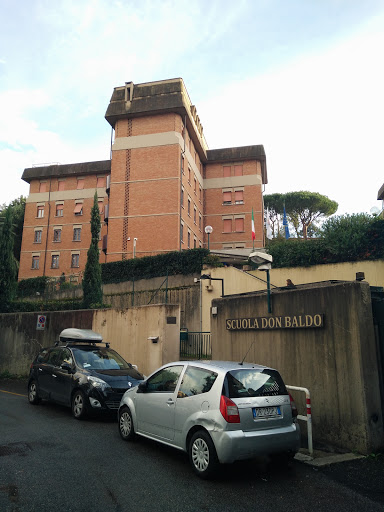 Istituto Don Baldo