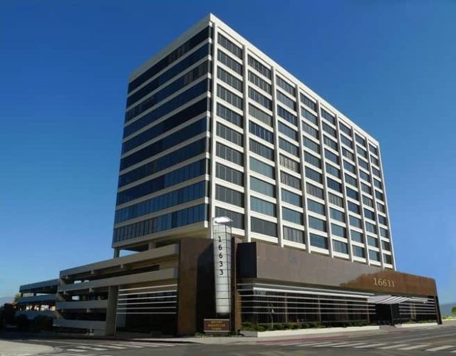 Forward Law Group Apc