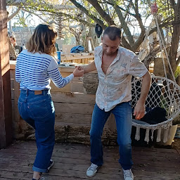 Photo n°37 de Guinguette de la petite prade chez pierre, ferme de la petite prade à Saint-Laurent-d'Aigouze à Saint-Laurent-d'Aigouze (Ferme d'élevage)