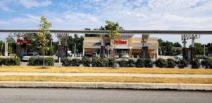 Wawa photo