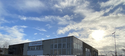 Plasteurop Services