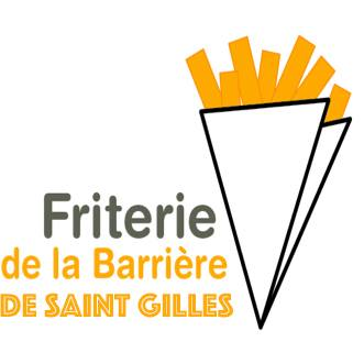 Friterie de la Barrière