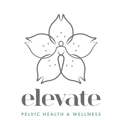 Elevate Pelvic Health & Wellness - Thumbnail