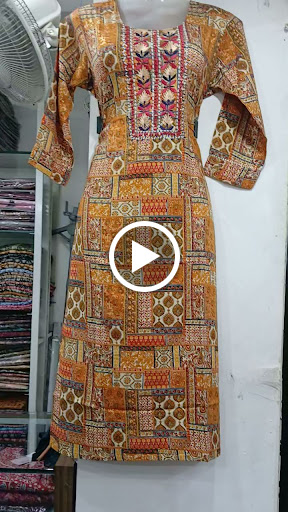 Gallery image 10