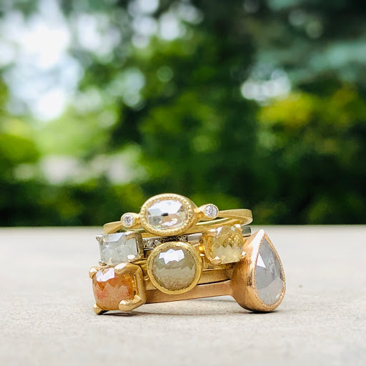 Artfully Elegant - Thumbnail