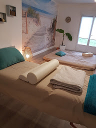 Photo n°10 de Ce Ki est à vous (Bessens) à Bessens (Centre de bien-être)