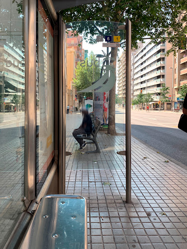 Catalunya - Thumbnail