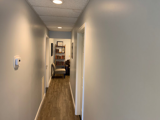 Adam Futrell Law Office - Thumbnail