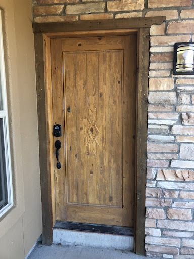 Howell’s Painting & Staining