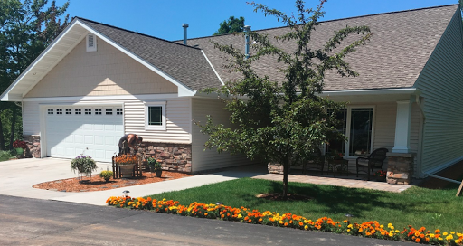 Avatar for Billman Construction Inc.