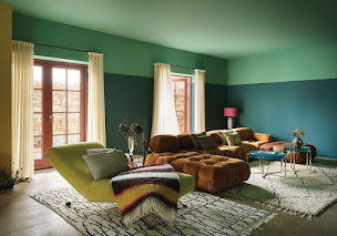 Photo n°7 de Style de Vie - Architecture & décoration d'intérieur. Meubles sur mesure. à Cavalaire-sur-Mer (Designer d'intérieur)