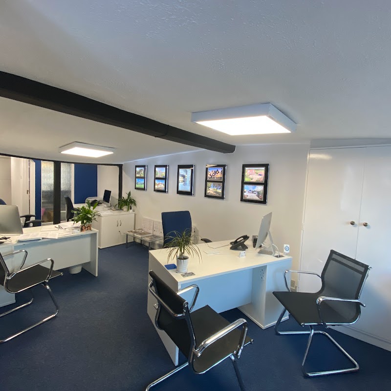 Bond Residential Estate & Letting Agents - Danbury photo 3