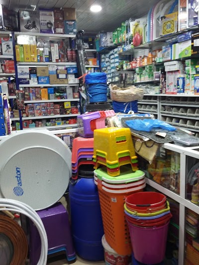 hardware-store