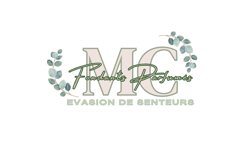 evasion de Senteurs par MC - fondants parfumés Gallery - France