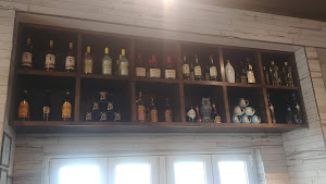 Another Broken Egg Cafe photo