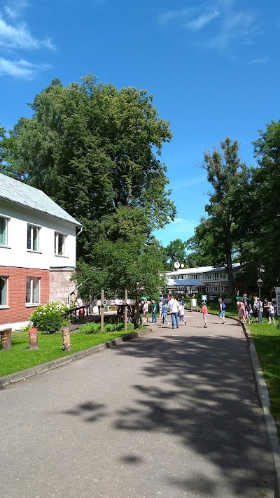 Photos of Valguma Pasaule