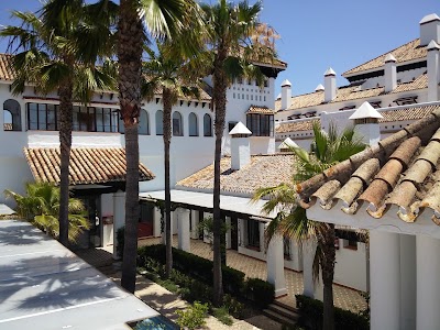 Photos of ALEGRIA El Cortijo