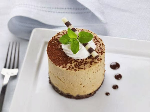 The Classic Catering People - Thumbnail