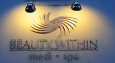 Beauty Within Medi Spa cardiff