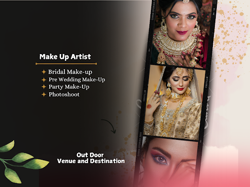 Unveil Your Perfect Look with Exclusive Makeup Offers! post image